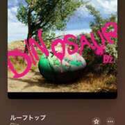 ヒメ日記 2025/03/28 17:33 投稿 マリ 金瓶梅(きんぺいぱい)(雄琴)