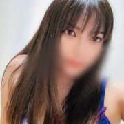 ヒメ日記 2025/03/28 18:24 投稿 マリ 金瓶梅(きんぺいぱい)(雄琴)