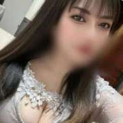 ヒメ日記 2025/03/31 08:44 投稿 マリ 金瓶梅(きんぺいぱい)(雄琴)