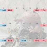 ヒメ日記 2025/03/31 09:19 投稿 マリ 金瓶梅(きんぺいぱい)(雄琴)