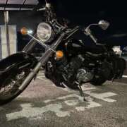 ヒメ日記 2025/04/05 01:04 投稿 マリ 金瓶梅(きんぺいぱい)(雄琴)