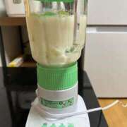 ヒメ日記 2025/04/05 12:39 投稿 マリ 金瓶梅(きんぺいぱい)(雄琴)