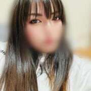 ヒメ日記 2025/04/05 20:00 投稿 マリ 金瓶梅(きんぺいぱい)(雄琴)