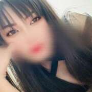 ヒメ日記 2025/04/06 09:17 投稿 マリ 金瓶梅(きんぺいぱい)(雄琴)