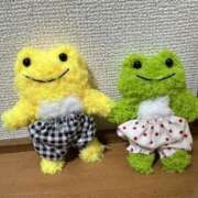 ヒメ日記 2025/04/07 12:22 投稿 マリ 金瓶梅(きんぺいぱい)(雄琴)