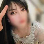 ヒメ日記 2025/04/07 13:44 投稿 マリ 金瓶梅(きんぺいぱい)(雄琴)