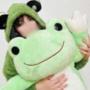 ヒメ日記 2025/04/07 15:24 投稿 マリ 金瓶梅(きんぺいぱい)(雄琴)