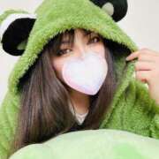 ヒメ日記 2025/04/07 15:29 投稿 マリ 金瓶梅(きんぺいぱい)(雄琴)