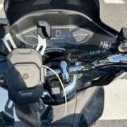 ヒメ日記 2025/04/07 16:20 投稿 マリ 金瓶梅(きんぺいぱい)(雄琴)