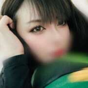 ヒメ日記 2025/04/07 17:19 投稿 マリ 金瓶梅(きんぺいぱい)(雄琴)