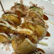 ヒメ日記 2025/04/19 11:14 投稿 マリ 金瓶梅(きんぺいぱい)(雄琴)