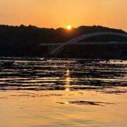 ヒメ日記 2025/04/19 14:05 投稿 マリ 金瓶梅(きんぺいぱい)(雄琴)