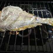 ヒメ日記 2025/04/19 14:19 投稿 マリ 金瓶梅(きんぺいぱい)(雄琴)