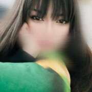 ヒメ日記 2025/04/19 14:54 投稿 マリ 金瓶梅(きんぺいぱい)(雄琴)