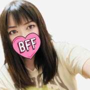 ヒメ日記 2025/04/19 15:05 投稿 マリ 金瓶梅(きんぺいぱい)(雄琴)