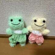 ヒメ日記 2025/04/19 15:24 投稿 マリ 金瓶梅(きんぺいぱい)(雄琴)