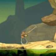 ヒメ日記 2025/04/21 17:04 投稿 マリ 金瓶梅(きんぺいぱい)(雄琴)