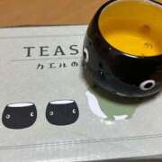 ヒメ日記 2025/04/22 22:34 投稿 マリ 金瓶梅(きんぺいぱい)(雄琴)