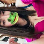 ヒメ日記 2025/04/23 08:24 投稿 マリ 金瓶梅(きんぺいぱい)(雄琴)