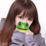 ヒメ日記 2025/04/23 08:27 投稿 マリ 金瓶梅(きんぺいぱい)(雄琴)