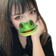 ヒメ日記 2025/04/25 16:14 投稿 マリ 金瓶梅(きんぺいぱい)(雄琴)