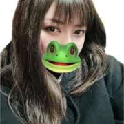 ヒメ日記 2025/04/25 16:29 投稿 マリ 金瓶梅(きんぺいぱい)(雄琴)