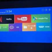 ヒメ日記 2025/04/26 15:05 投稿 マリ 金瓶梅(きんぺいぱい)(雄琴)