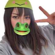 ヒメ日記 2025/04/26 15:29 投稿 マリ 金瓶梅(きんぺいぱい)(雄琴)