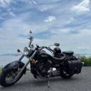 ヒメ日記 2025/04/26 16:06 投稿 マリ 金瓶梅(きんぺいぱい)(雄琴)