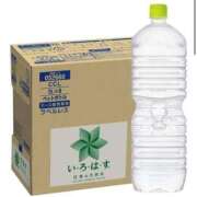 ヒメ日記 2025/04/26 16:33 投稿 マリ 金瓶梅(きんぺいぱい)(雄琴)