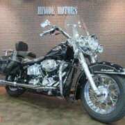 ヒメ日記 2025/05/01 16:34 投稿 マリ 金瓶梅(きんぺいぱい)(雄琴)