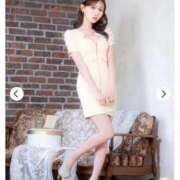 ヒメ日記 2025/05/01 18:54 投稿 マリ 金瓶梅(きんぺいぱい)(雄琴)