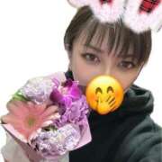 ヒメ日記 2025/05/04 08:20 投稿 マリ 金瓶梅(きんぺいぱい)(雄琴)