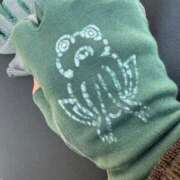 ヒメ日記 2025/05/04 10:17 投稿 マリ 金瓶梅(きんぺいぱい)(雄琴)