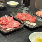 ヒメ日記 2025/05/07 06:48 投稿 マリ 金瓶梅(きんぺいぱい)(雄琴)