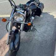 ヒメ日記 2025/05/08 17:34 投稿 マリ 金瓶梅(きんぺいぱい)(雄琴)