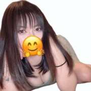 ヒメ日記 2025/05/08 17:47 投稿 マリ 金瓶梅(きんぺいぱい)(雄琴)