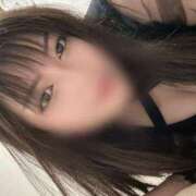 ヒメ日記 2025/05/10 10:05 投稿 マリ 金瓶梅(きんぺいぱい)(雄琴)