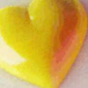 ヒメ日記 2025/05/10 11:20 投稿 マリ 金瓶梅(きんぺいぱい)(雄琴)