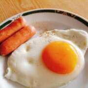 ヒメ日記 2025/05/10 12:23 投稿 マリ 金瓶梅(きんぺいぱい)(雄琴)