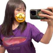 ヒメ日記 2025/05/11 09:20 投稿 マリ 金瓶梅(きんぺいぱい)(雄琴)