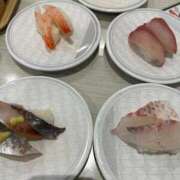 ヒメ日記 2025/05/13 11:47 投稿 マリ 金瓶梅(きんぺいぱい)(雄琴)