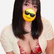 ヒメ日記 2025/05/16 19:24 投稿 マリ 金瓶梅(きんぺいぱい)(雄琴)