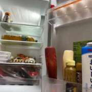 ヒメ日記 2025/05/17 14:34 投稿 マリ 金瓶梅(きんぺいぱい)(雄琴)