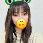 ヒメ日記 2025/05/17 15:01 投稿 マリ 金瓶梅(きんぺいぱい)(雄琴)