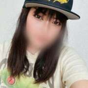 ヒメ日記 2025/05/18 08:49 投稿 マリ 金瓶梅(きんぺいぱい)(雄琴)