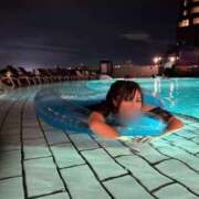 ヒメ日記 2025/05/18 10:19 投稿 マリ 金瓶梅(きんぺいぱい)(雄琴)