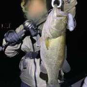 ヒメ日記 2025/05/18 12:05 投稿 マリ 金瓶梅(きんぺいぱい)(雄琴)