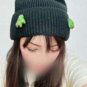 ヒメ日記 2025/05/18 20:24 投稿 マリ 金瓶梅(きんぺいぱい)(雄琴)