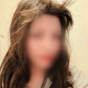 ヒメ日記 2025/05/19 10:20 投稿 マリ 金瓶梅(きんぺいぱい)(雄琴)